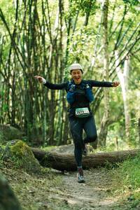 BIB: 
                            <button type="button" onclick="openModal(28050457)" class="btn btn-primary btn-sm float-right btn-popup" data-toggle="modal" data-target=".modal-high-quality">
                        <i class="fas fa-shopping-cart"></i> Add to Cart
                    </button>
                                            <button type="button" onclick="isThisMe(28050457, true)" class="btn btn-success btn-sm float-right btn-popup btn-isme hidden" data-toggle="tooltip" data-placement="bottom" title="นี่คือรูปของคุณใช่ไหม คลิกที่นี่เพื่อเอาเข้าอัลบั้ม">
                        <i class="fas fa-plus"></i> Add to album
                    </button>
                    <button type="button" onclick="isThisMe(28050457, false)" class="btn btn-warning btn-sm float-right btn-popup btn-isnotme hidden">
                        <i class="fas fa-ban"></i> Remove from album
                    </button>